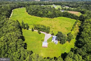 3813 Mt Pleasant Rd, Waldorf, MD 20601 - Photo 43