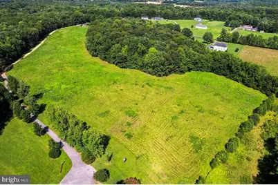 3813 Mount Pleasant Road, Waldorf, MD 20601 - Photo 45