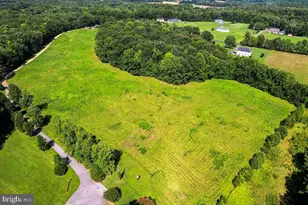 3813 Mt Pleasant Rd, Waldorf, MD 20601 - Photo 45