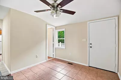 3813 Mount Pleasant Road, Waldorf, MD 20601 - Photo 11