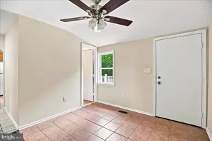 3813 Mt Pleasant Rd, Waldorf, MD 20601 - Photo 11