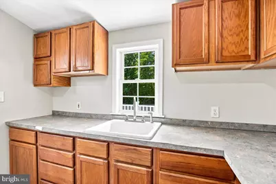 3813 Mount Pleasant Road, Waldorf, MD 20601 - Photo 7