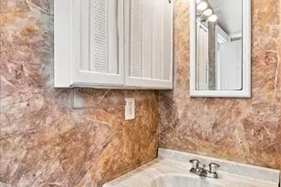 3813 Mt Pleasant Rd, Waldorf, MD 20601 - Photo 15