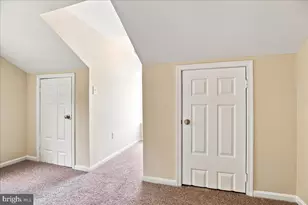 3813 Mt Pleasant Rd, Waldorf, MD 20601 - Photo 19