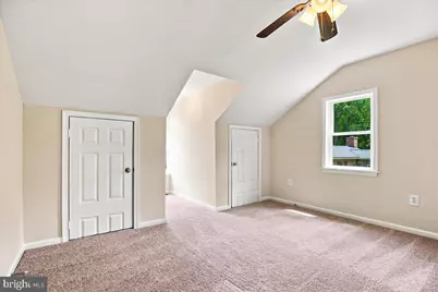 3813 Mount Pleasant Road, Waldorf, MD 20601 - Photo 25