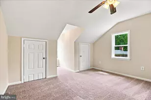 3813 Mt Pleasant Rd, Waldorf, MD 20601 - Photo 25