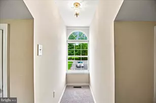 3813 Mt Pleasant Rd, Waldorf, MD 20601 - Photo 23