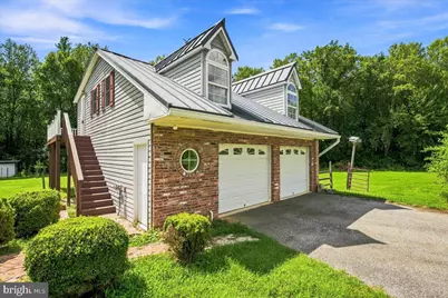 3813 Mount Pleasant Road, Waldorf, MD 20601 - Photo 1