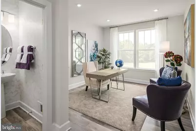 10446 Varberg Court, Waldorf, MD 20601 - Photo 15