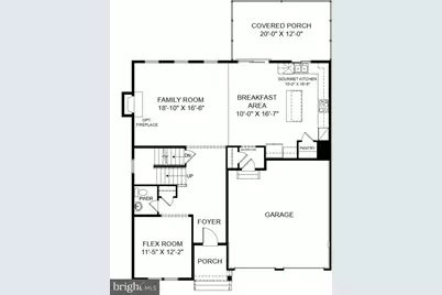 10446 Varberg Court, Waldorf, MD 20601 - Photo 35
