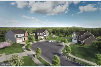 10446 Varberg Court, Waldorf, MD 20601 - Photo 37