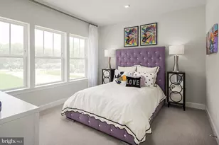 10446 Varberg Ct, Waldorf, MD 20601 - Photo 23