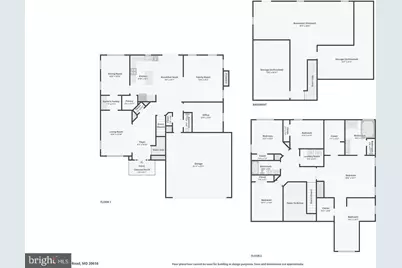 2741 Euston Court, Bryans Road, MD 20616 - Photo 63