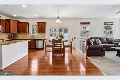 2741 Euston Court, Bryans Road, MD 20616 - Photo 15