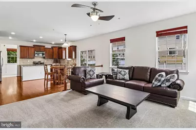 2741 Euston Court, Bryans Road, MD 20616 - Photo 7