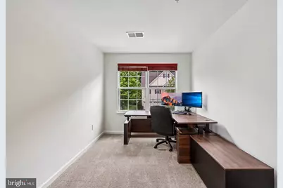 2741 Euston Court, Bryans Road, MD 20616 - Photo 29