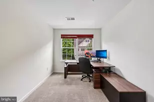 2741 Euston Ct, Bryans Road, MD 20616 - Photo 29