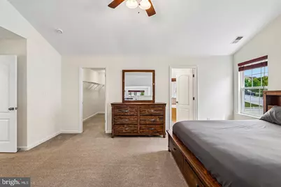 2741 Euston Court, Bryans Road, MD 20616 - Photo 27