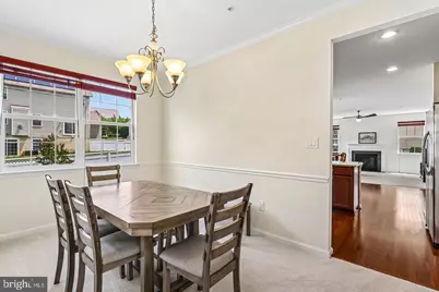 2741 Euston Court, Bryans Road, MD 20616 - Photo 9