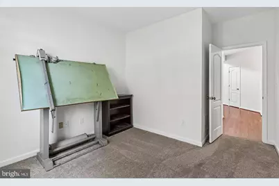 2741 Euston Court, Bryans Road, MD 20616 - Photo 33