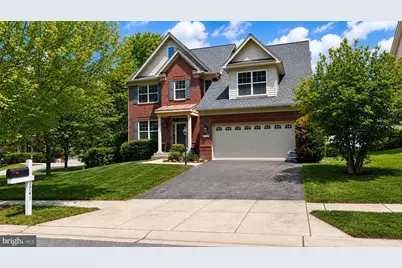 2741 Euston Court, Bryans Road, MD 20616 - Photo 1