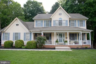 105 Westmorland Court, La Plata, MD 20646 - Photo 1