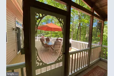 5810 Sly Fox Place, Hughesville, MD 20637 - Photo 7