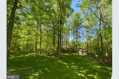5810 Sly Fox Place, Hughesville, MD 20637 - Photo 3