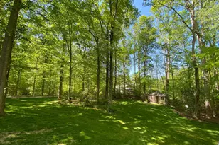 5810 Sly Fox Pl, Hughesville, MD 20637 - Photo 3