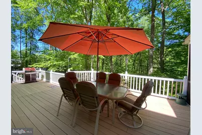 5810 Sly Fox Place, Hughesville, MD 20637 - Photo 9