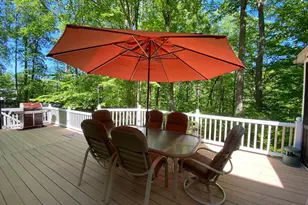5810 Sly Fox Pl, Hughesville, MD 20637 - Photo 9