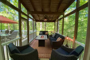 5810 Sly Fox Pl, Hughesville, MD 20637 - Photo 5