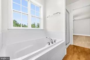 3377 Kilburn Ct, White Plains, MD 20695 - Photo 31