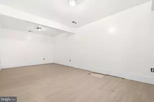 3377 Kilburn Ct, White Plains, MD 20695 - Photo 35