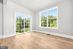 3377 Kilburn Ct, White Plains, MD 20695 - Photo 11