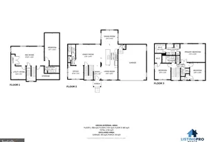 3377 Kilburn Ct, White Plains, MD 20695 - Photo 41