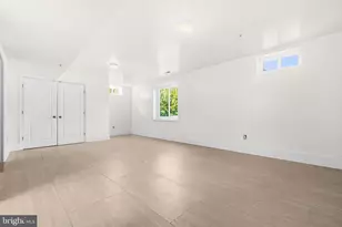 3377 Kilburn Ct, White Plains, MD 20695 - Photo 33