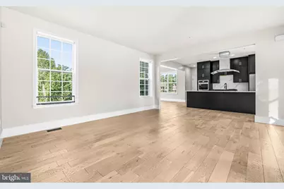 3377 Kilburn Court, White Plains, MD 20695 - Photo 15