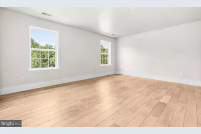 3377 Kilburn Court, White Plains, MD 20695 - Photo 27