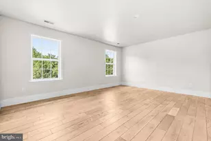3377 Kilburn Ct, White Plains, MD 20695 - Photo 27