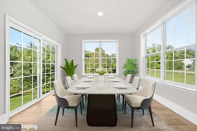 3377 Kilburn Court, White Plains, MD 20695 - Photo 13