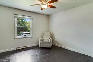 9429 Overlook Cir, Newburg, MD 20664 - Photo 25