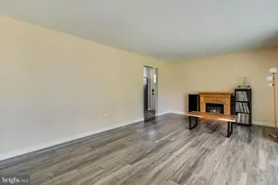 9429 Overlook Cir, Newburg, MD 20664 - Photo 5