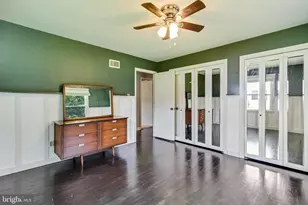 9429 Overlook Cir, Newburg, MD 20664 - Photo 21
