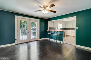 9429 Overlook Cir, Newburg, MD 20664 - Photo 13