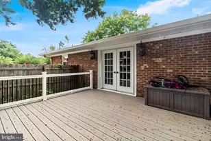 9429 Overlook Cir, Newburg, MD 20664 - Photo 35