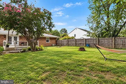 9429 Overlook Circle, Newburg, MD 20664 - Photo 37