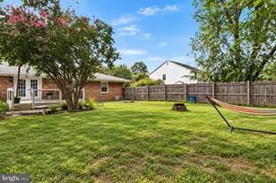 9429 Overlook Cir, Newburg, MD 20664 - Photo 37