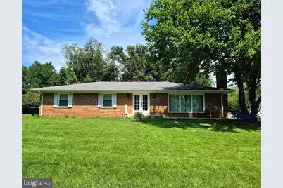 9429 Overlook Circle, Newburg, MD 20664 - Photo 1