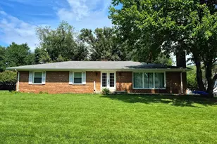 9429 Overlook Cir, Newburg, MD 20664 - Photo 1